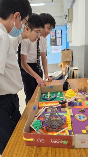 WhatsApp Image 2025-11-03 at 2.27.41 PM.jpeg