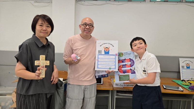 WhatsApp Image 2025-11-03 at 2.27.41 PM (3).jpeg