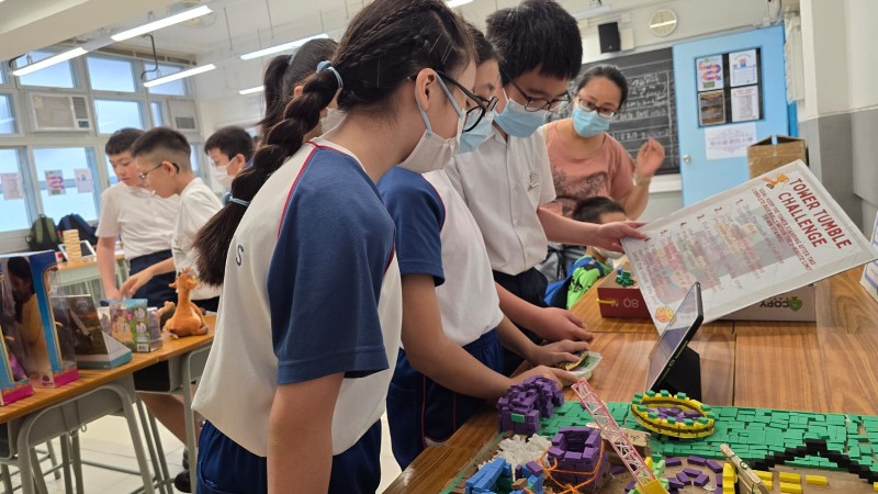 WhatsApp Image 2025-11-03 at 2.27.41 PM (2).jpeg