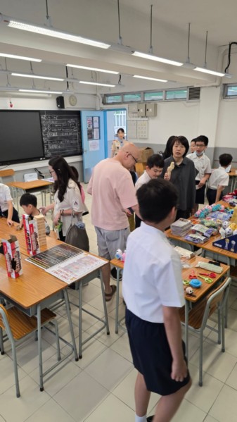 WhatsApp Image 2025-11-03 at 2.27.41 PM (1).jpeg