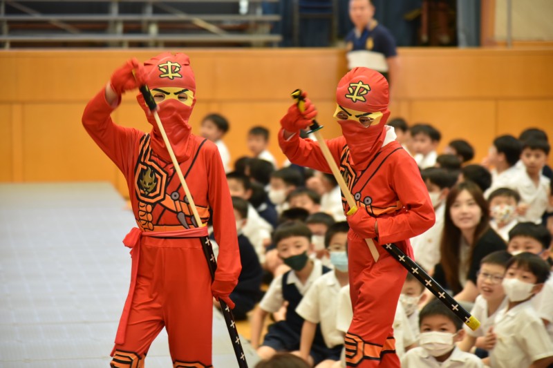 SPC_9316.JPG