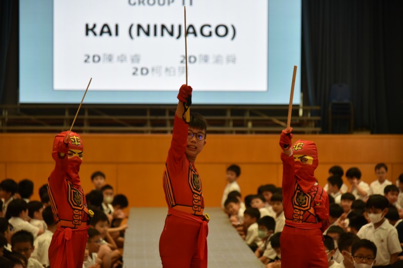 SPC_9565.JPG