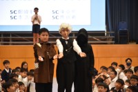 SPC_0047.JPG