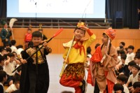 SPC_0125.JPG