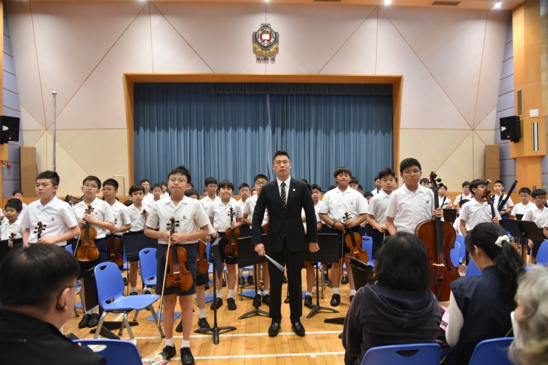 SPC_2349.JPG