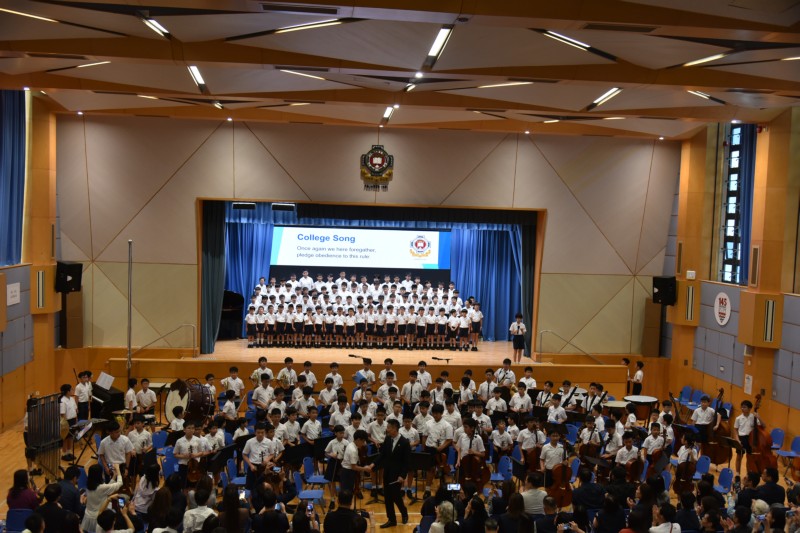 SPC_2403.JPG