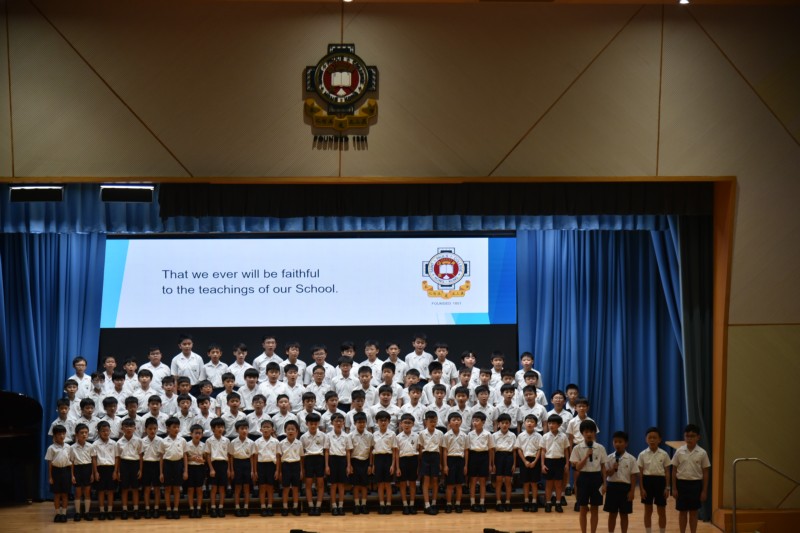 SPC_2410.JPG