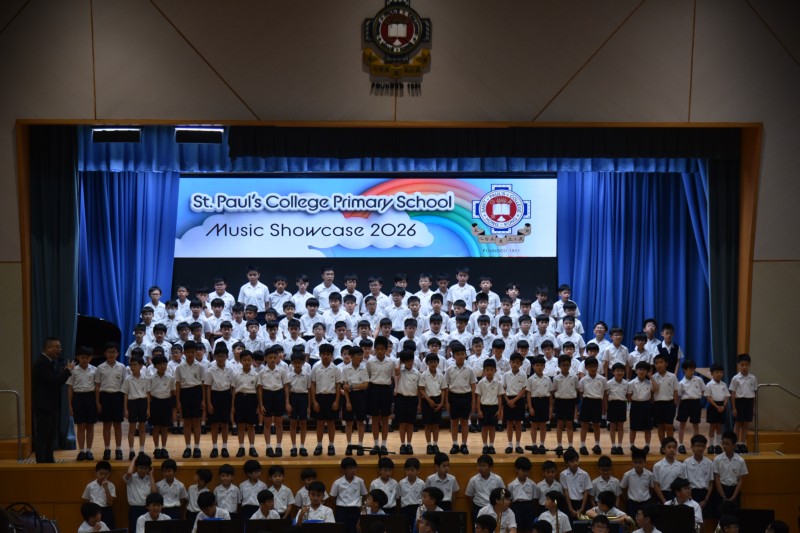 SPC_2428.JPG
