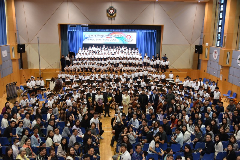 SPC_2445.JPG