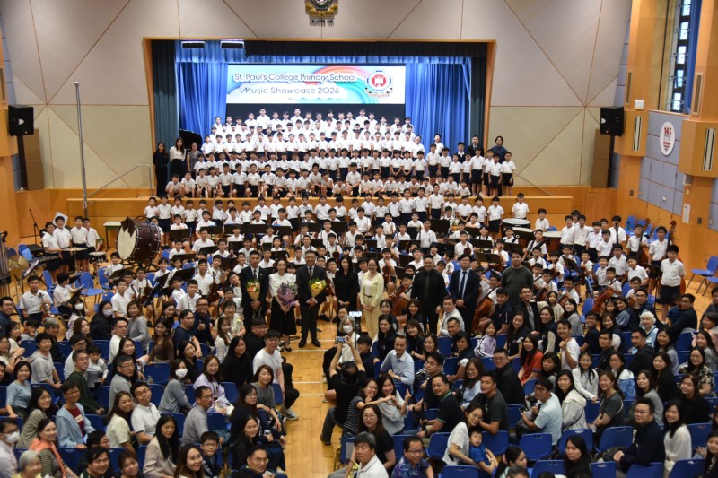 SPC_2451.JPG