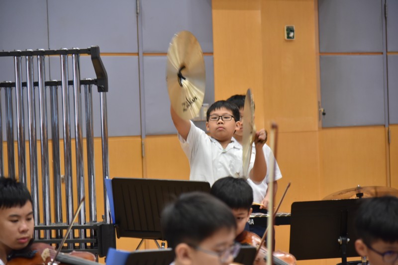 SPC_2018.JPG