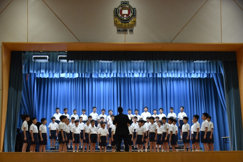 SPC_2170.JPG