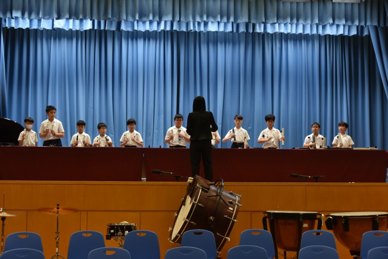 SPC_2220.JPG