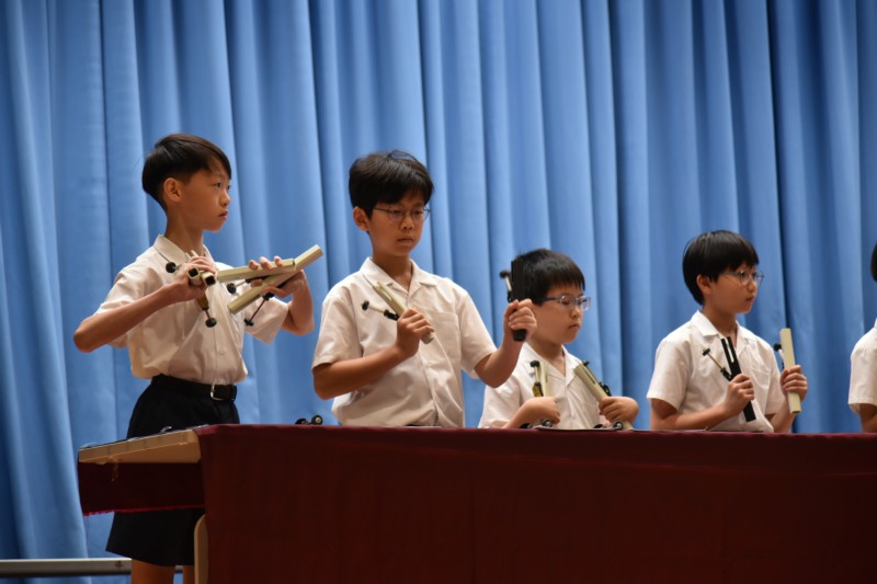 SPC_2225.JPG