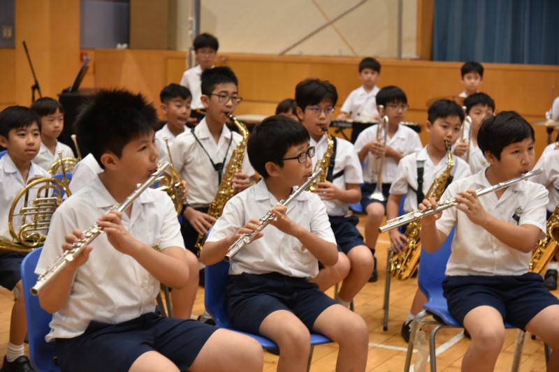 SPC_2239.JPG