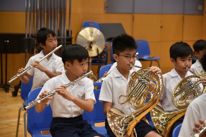 SPC_2248.JPG