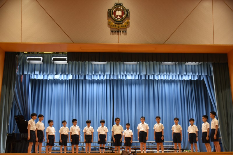 SPC_2305.JPG