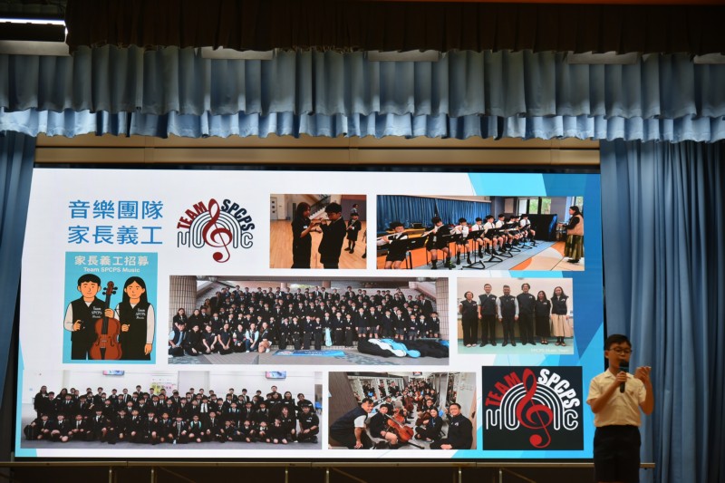 SPC_2328.JPG