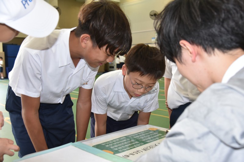 SPC_1676.JPG