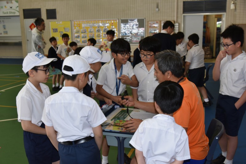 SPC_1819.JPG