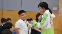 IMG_3301.JPG