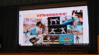 IMG_2956.JPG