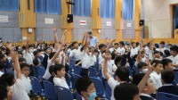 IMG_2974.JPG