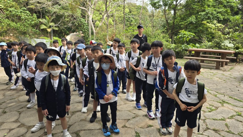 20260327_095237.jpg