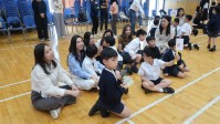 IMG_2557.JPG