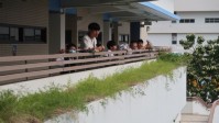 IMG_2814.JPG