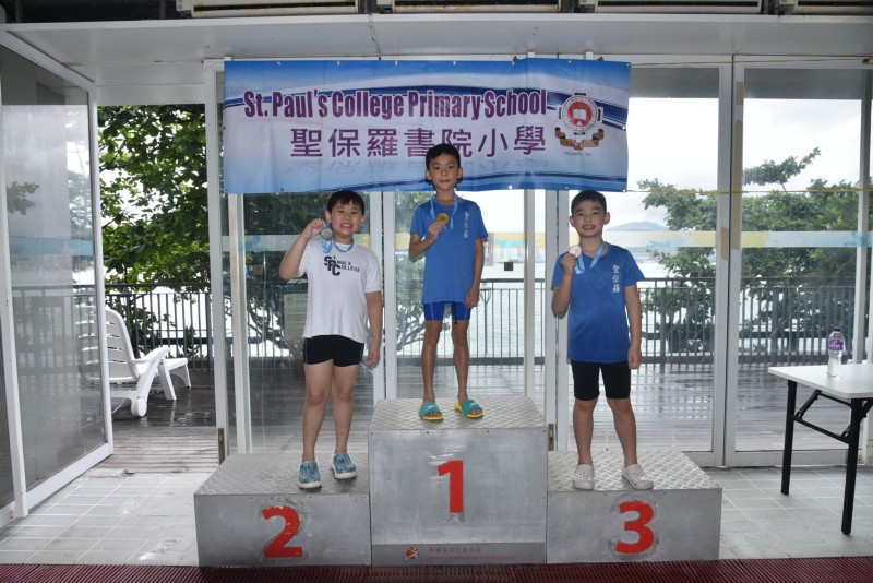 SPC_4627.JPG
