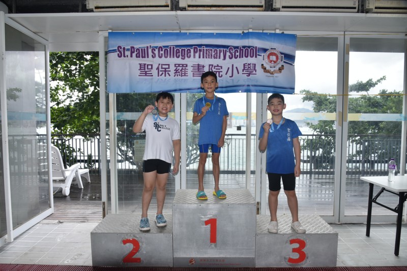SPC_4628.JPG