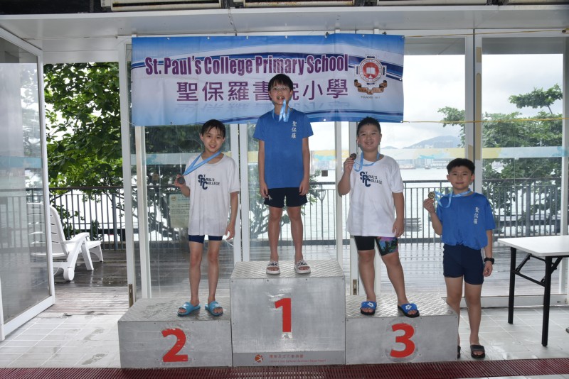 SPC_4638.JPG