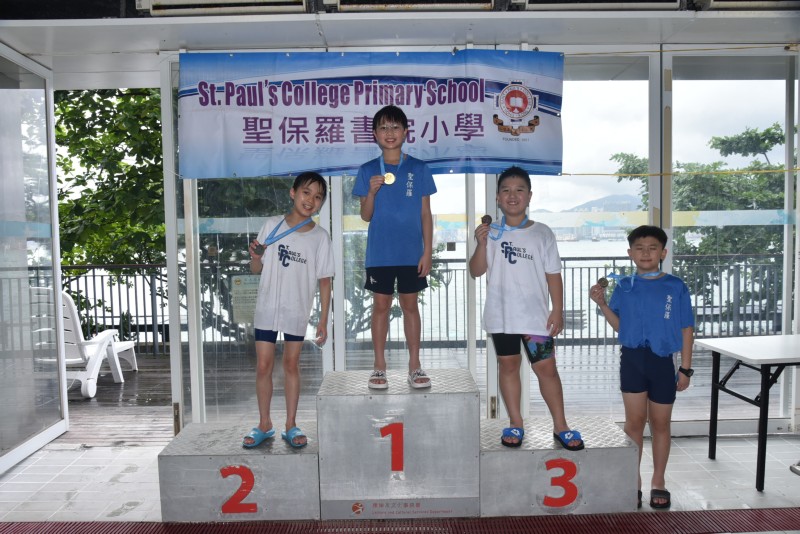 SPC_4640.JPG