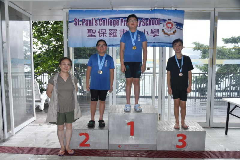 SPC_4642.JPG