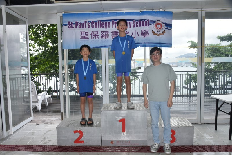SPC_4648.JPG