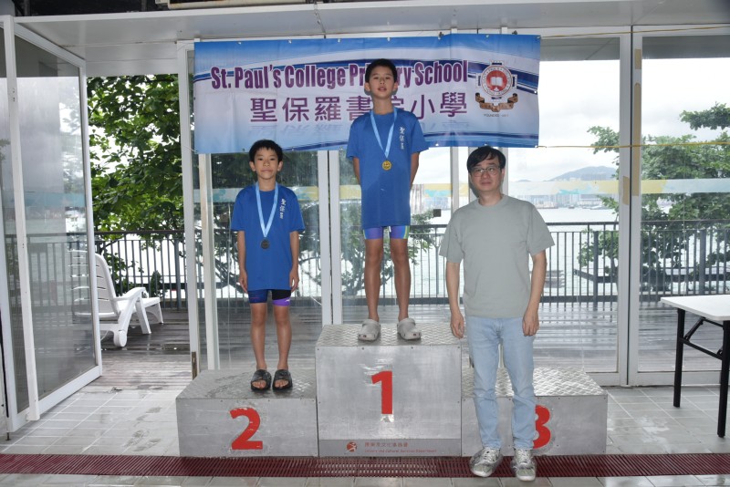 SPC_4649.JPG