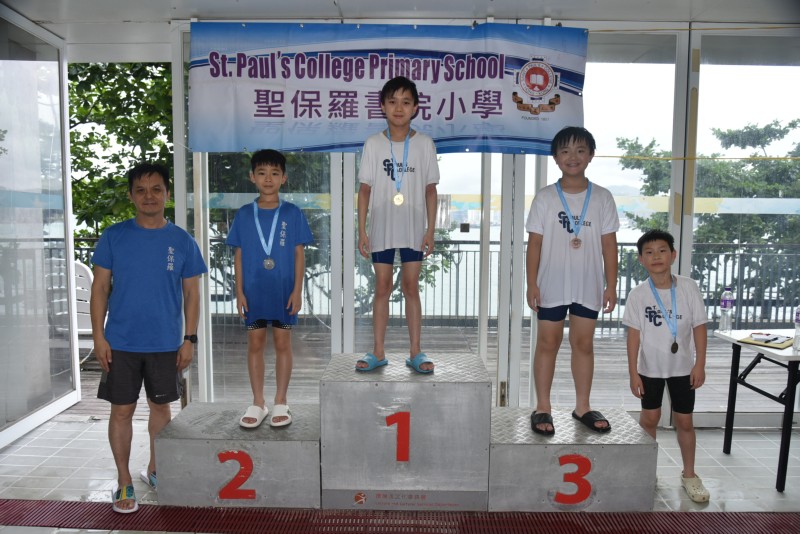 SPC_4686.JPG