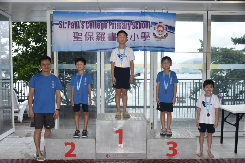 SPC_4692.JPG