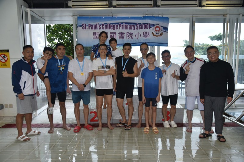 SPC_4732.JPG