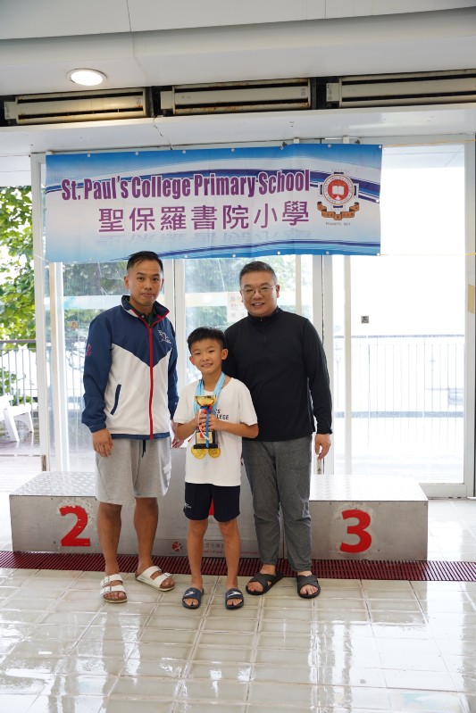 SPC09535.JPG