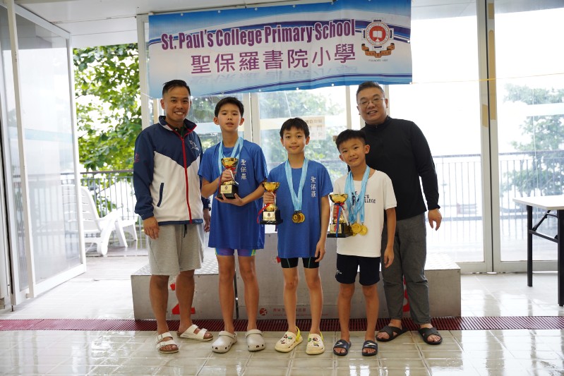 SPC09543.JPG