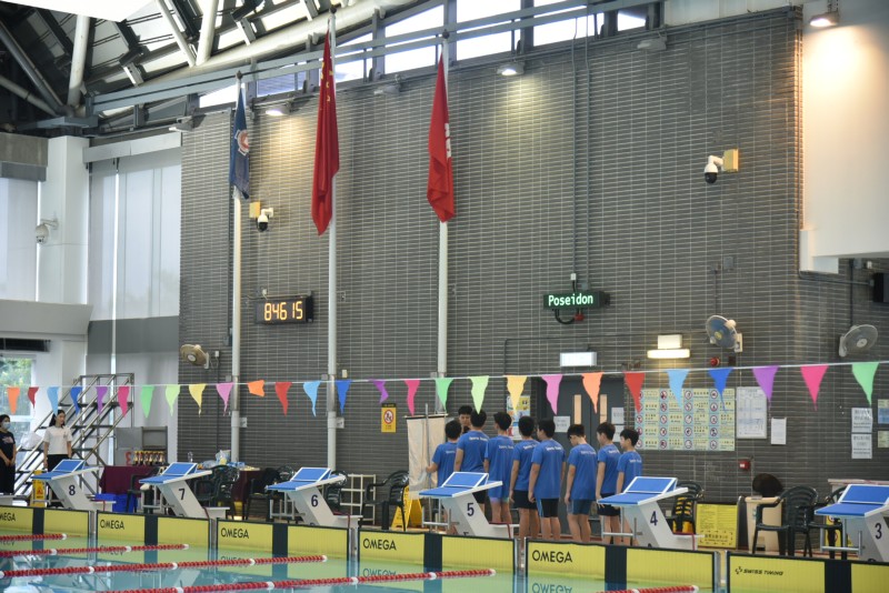 SPC_4489.JPG