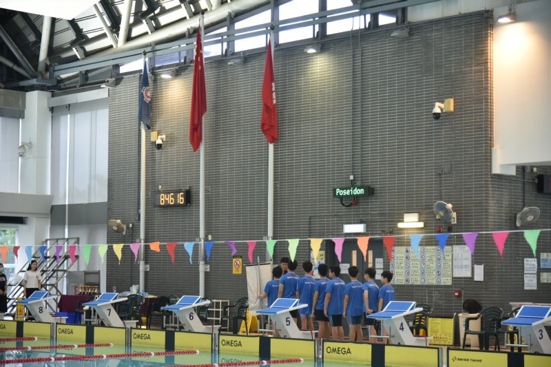 SPC_4490.JPG