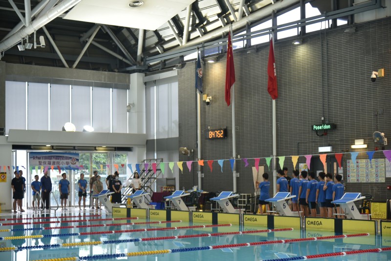 SPC_4495.JPG