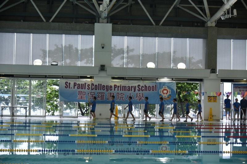 SPC_4497.JPG