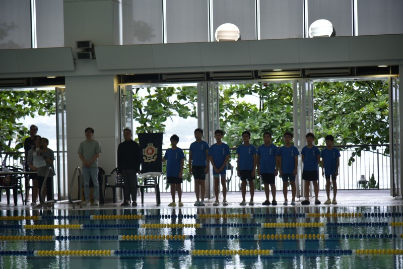 SPC_4500.JPG