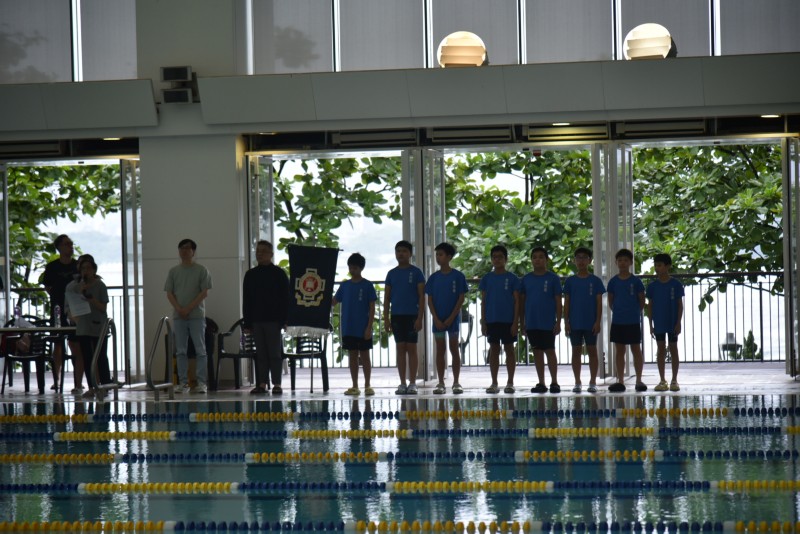 SPC_4501.JPG