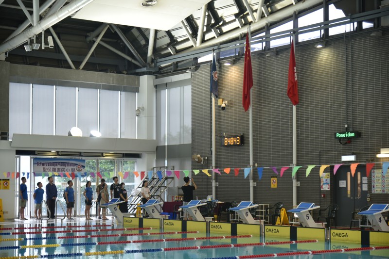 SPC_4503.JPG