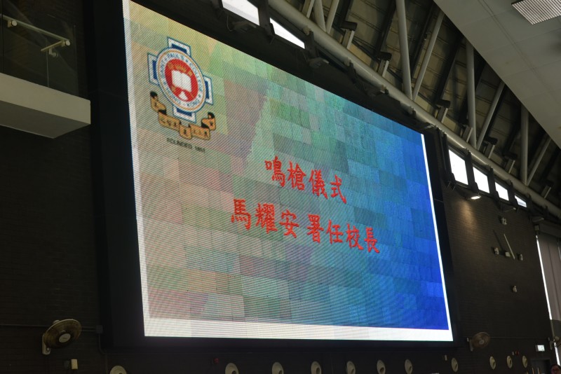 SPC_4504.JPG